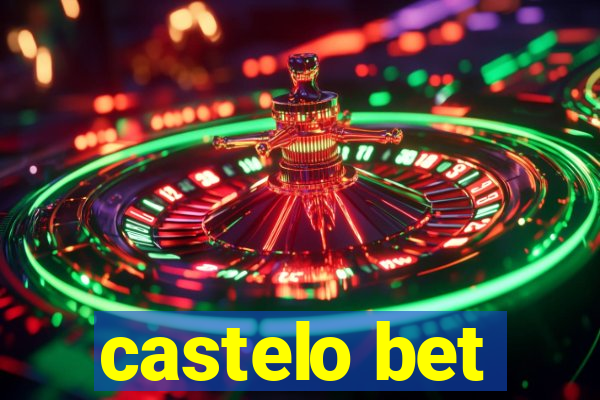castelo bet